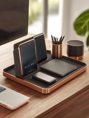 組合商品範例 (熱門)