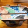 輕便保冷袋