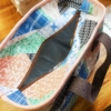 輕便保冷袋